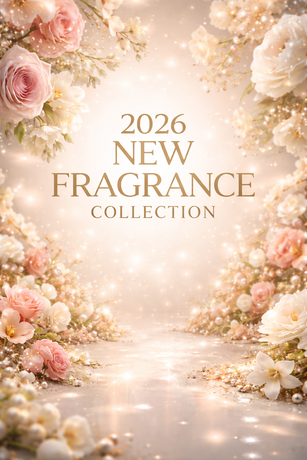 Email sign-up background